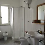 Punto Oda ve Kahvaltı 2*