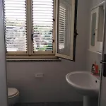 Punto Oda ve Kahvaltı 2*