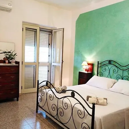 Bed & Breakfast Punto